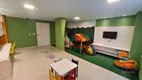 Foto 23 de Apartamento com 2 Quartos à venda, 93m² em Vila Guilhermina, Praia Grande