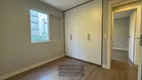 Foto 15 de Apartamento com 3 Quartos à venda, 72m² em Vila Olímpia, São Paulo