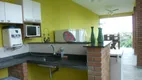 Foto 48 de Casa de Condomínio com 3 Quartos à venda, 380m² em Cafezal VI, Itupeva