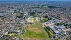 Foto 42 de Lote/Terreno à venda, 157m² em Xaxim, Curitiba