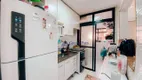 Foto 16 de Apartamento com 2 Quartos à venda, 55m² em Itaquera, São Paulo
