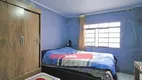 Foto 17 de Lote/Terreno com 1 Quarto à venda, 360m² em Rio Pequeno, São José dos Pinhais