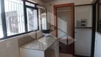 Foto 22 de Apartamento com 2 Quartos para alugar, 252m² em Lourdes, Caxias do Sul