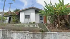 Foto 2 de Casa com 3 Quartos à venda, 256m² em Centro, Espírito Santo do Pinhal