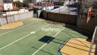 Foto 15 de Apartamento com 3 Quartos à venda, 100m² em Vila Pereira Barreto, São Paulo