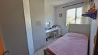 Foto 43 de Apartamento com 4 Quartos à venda, 69m² em Jacarepaguá, Rio de Janeiro