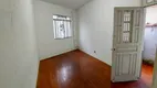 Foto 7 de Casa com 2 Quartos à venda, 100m² em Belenzinho, São Paulo