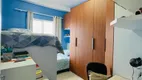 Foto 24 de Apartamento com 3 Quartos à venda, 131m² em Colônia Santo Antônio, Manaus