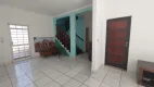 Foto 36 de Sobrado com 5 Quartos à venda, 450m² em Jardim Primavera, Cuiabá