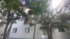 Foto 37 de Sobrado com 8 Quartos à venda, 300m² em Jardim Floresta, São Paulo