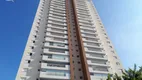 Foto 22 de Apartamento com 2 Quartos para alugar, 98m² em Vila Carrão, São Paulo