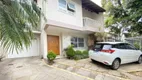 Foto 2 de Casa com 3 Quartos à venda, 320m² em Ipanema, Porto Alegre