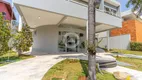Foto 4 de Casa de Condomínio com 5 Quartos à venda, 500m² em Loteamento Alphaville Campinas, Campinas