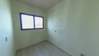 Foto 8 de Apartamento com 3 Quartos à venda, 110m² em Centro, São Carlos