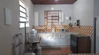 Foto 4 de Casa com 3 Quartos à venda, 158m² em Praia Linda, São Pedro da Aldeia