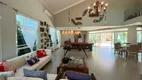 Foto 3 de Casa de Condomínio com 8 Quartos à venda, 595m² em Morada da Praia, Bertioga