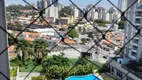 Foto 30 de Apartamento com 3 Quartos à venda, 72m² em Vila São Francisco, São Paulo