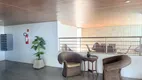 Foto 10 de Apartamento com 4 Quartos à venda, 248m² em Ponta Verde, Maceió