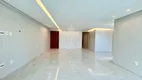 Foto 9 de Apartamento com 3 Quartos à venda, 136m² em Boa Viagem, Recife