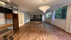 Foto 5 de Apartamento com 4 Quartos à venda, 266m² em Leblon, Rio de Janeiro