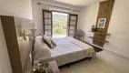 Foto 15 de Casa de Condomínio com 3 Quartos à venda, 280m² em Caraguata, Mairiporã