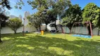 Foto 26 de Apartamento com 3 Quartos à venda, 87m² em Chácara Inglesa, São Paulo