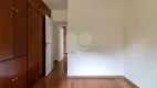 Foto 36 de Apartamento com 3 Quartos para alugar, 95m² em Moema, São Paulo