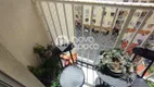 Foto 5 de Apartamento com 2 Quartos à venda, 50m² em Todos os Santos, Rio de Janeiro