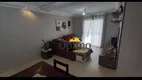 Foto 4 de Apartamento com 3 Quartos à venda, 85m² em Paraíso do Morumbi, São Paulo