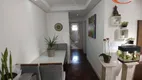 Foto 2 de Apartamento com 2 Quartos à venda, 52m² em Saúde, São Paulo