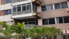 Foto 21 de Apartamento com 3 Quartos à venda, 110m² em Graça, Salvador