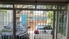 Foto 6 de Casa com 2 Quartos à venda, 183m² em Cidade Monções, São Paulo