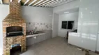 Foto 14 de Sobrado com 3 Quartos à venda, 157m² em Lagoa Redonda, Fortaleza