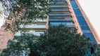 Foto 103 de Apartamento com 4 Quartos para venda ou aluguel, 319m² em Vila Suzana, São Paulo