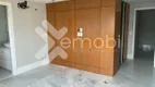 Foto 15 de Apartamento com 5 Quartos à venda, 396m² em Petrópolis, Natal