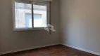 Foto 3 de Apartamento com 1 Quarto à venda, 49m² em Cidade Baixa, Porto Alegre