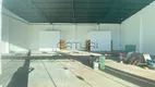 Foto 2 de Sala Comercial com 1 Quarto para alugar, 210m² em Industrias Leves, Londrina