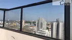 Foto 17 de Apartamento com 4 Quartos à venda, 266m² em Centro, Mogi das Cruzes