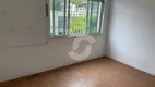 Foto 10 de Apartamento com 2 Quartos à venda, 86m² em Fonseca, Niterói