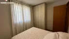 Foto 7 de Apartamento com 3 Quartos para alugar, 70m² em Despraiado, Cuiabá