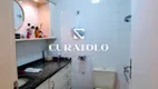 Foto 21 de Apartamento com 3 Quartos à venda, 64m² em Vila Ema, São Paulo