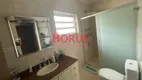 Foto 46 de com 1 Quarto para alugar, 250m² em Casa Verde, São Paulo