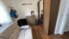 Foto 20 de Apartamento com 2 Quartos à venda, 55m² em Parque Industrial, São José dos Campos