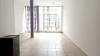 Foto 9 de Sala Comercial para alugar, 549m² em Centro, Limeira