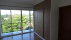 Foto 5 de Casa de Condomínio com 6 Quartos para alugar, 450m² em Chácara do Planalto, Vargem Grande Paulista