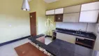 Foto 11 de Casa com 4 Quartos à venda, 380m² em Fradinhos, Vitória