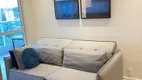 Foto 2 de Apartamento com 2 Quartos à venda, 67m² em Vila Santa Catarina, São Paulo