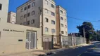 Foto 6 de Apartamento com 2 Quartos para alugar, 42m² em Jardim Marilu, Carapicuíba