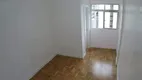 Foto 7 de Apartamento com 1 Quarto à venda, 32m² em Bela Vista, São Paulo