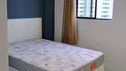 Foto 16 de Apartamento com 1 Quarto para alugar, 35m² em Piedade, Jaboatão dos Guararapes